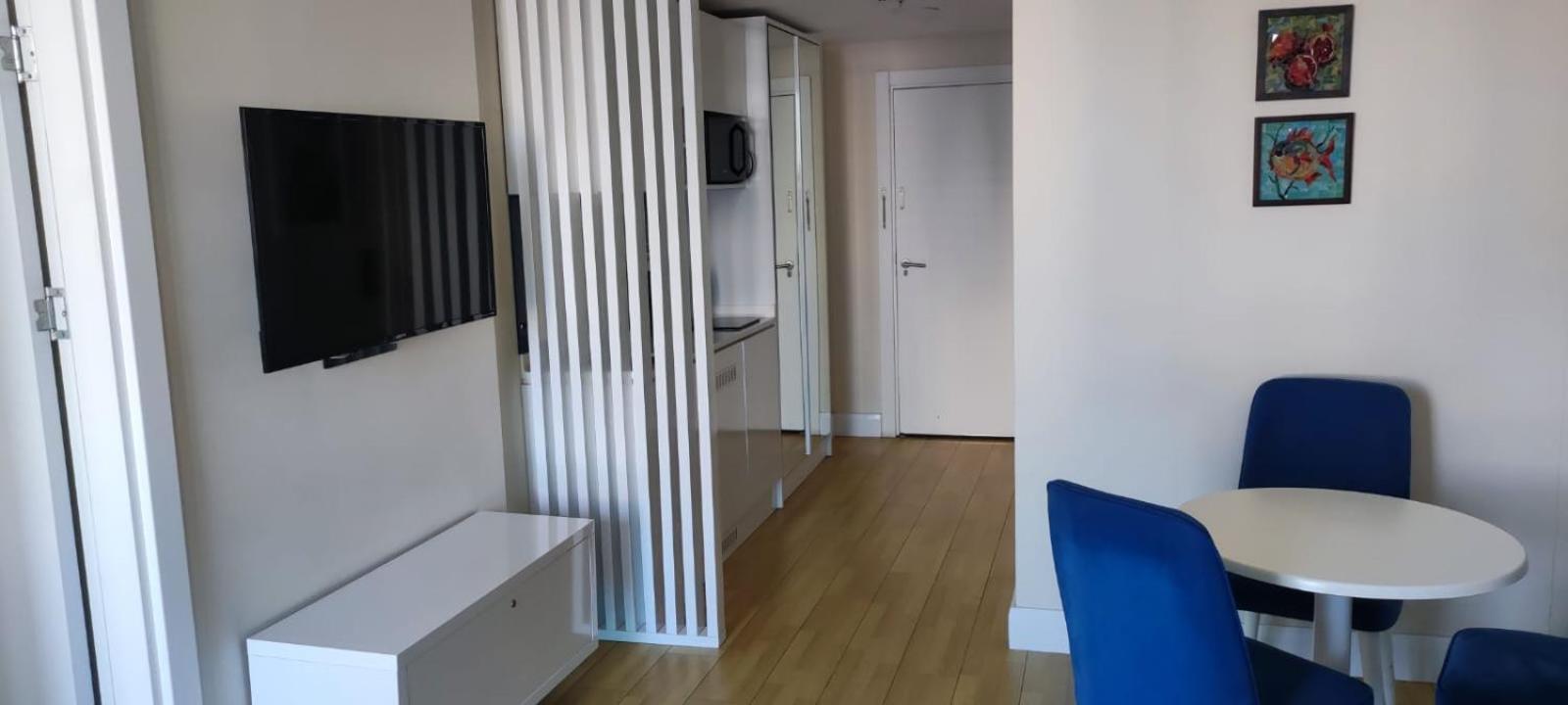 Orbi City Best Apartments باتومي المظهر الخارجي الصورة